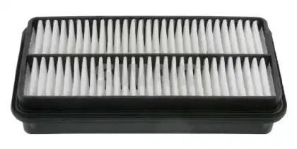 81 92 7269 SWAG Воздушный фильтр